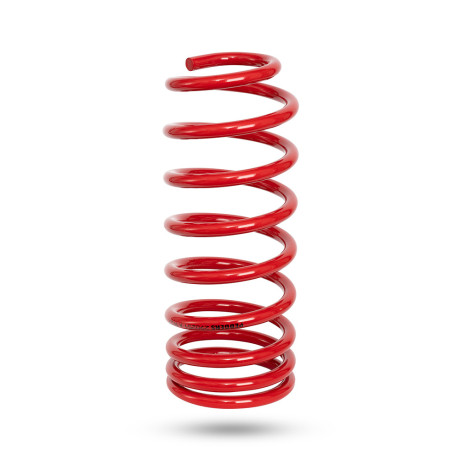 Pedders Pedders 290251 Trakryder Coil Spring | race-shop.hu