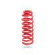 Pedders Pedders 290242 Trakryder Coil Spring | race-shop.hu