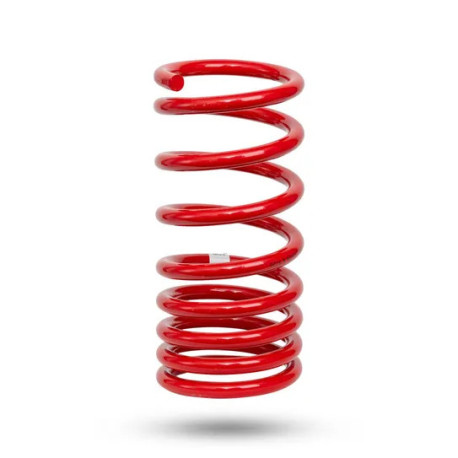 Pedders Pedders 290226 Trakryder Rear Coil Spring Raised + Load | race-shop.hu
