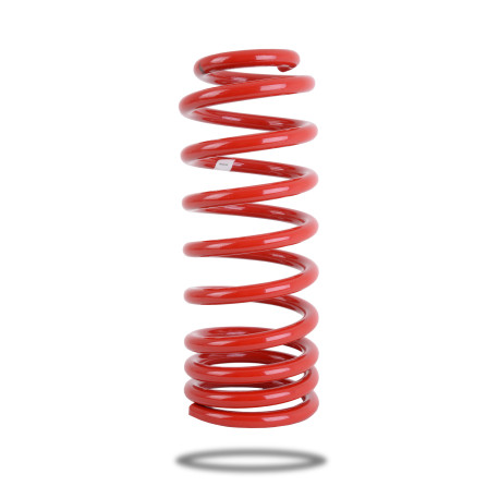 Pedders Pedders 290196 Trakryder Coil Spring | race-shop.hu
