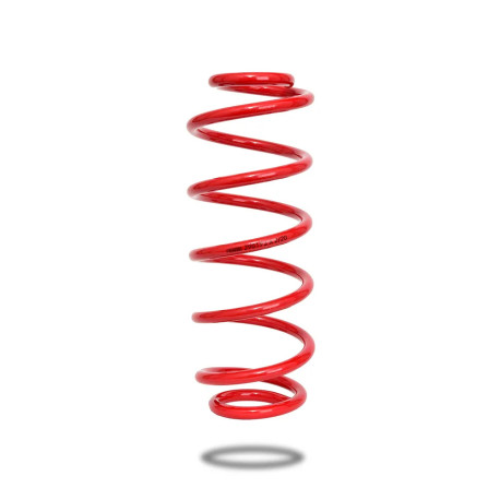 Pedders Pedders 290193 Trakryder Coil Spring | race-shop.hu