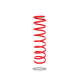 Pedders Pedders 290192 Trakryder Coil Spring | race-shop.hu