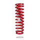 Pedders Pedders 290097 Trakryder Coil Spring | race-shop.hu