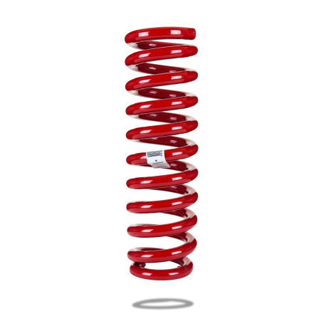 Pedders Pedders 290097 Trakryder Coil Spring | race-shop.hu