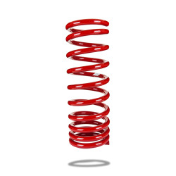 Pedders 290079R Trakryder Coil Spring