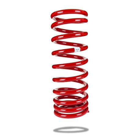Pedders Pedders 290079L Trakryder Coil Spring | race-shop.hu