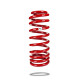 Pedders Pedders 290078L Trakryder Coil Spring | race-shop.hu