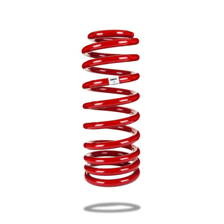 Pedders Pedders 290078L Trakryder Coil Spring | race-shop.hu