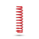 Pedders Pedders 290077 Trakryder Coil Spring | race-shop.hu
