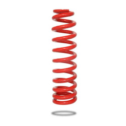 Pedders 290073R Trakryder Coil Spring