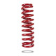 Pedders Pedders 290071 Trakryder Coil Spring | race-shop.hu