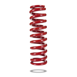 Pedders 290071 Trakryder Coil Spring