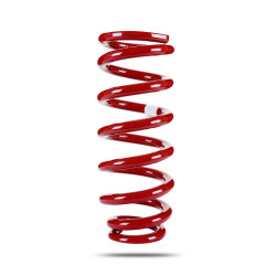 Pedders 290070 Trakryder Coil Spring