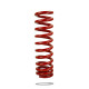 Pedders Pedders 290014 Trakryder Coil Spring | race-shop.hu