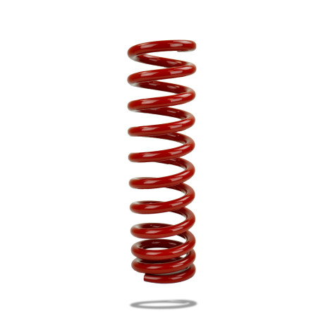 Pedders Pedders 290014 Trakryder Coil Spring | race-shop.hu