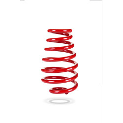 Pedders 2888 Sportsryder Coil Spring
