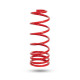 Pedders Pedders 282251 Trakryder Coil Spring | race-shop.hu