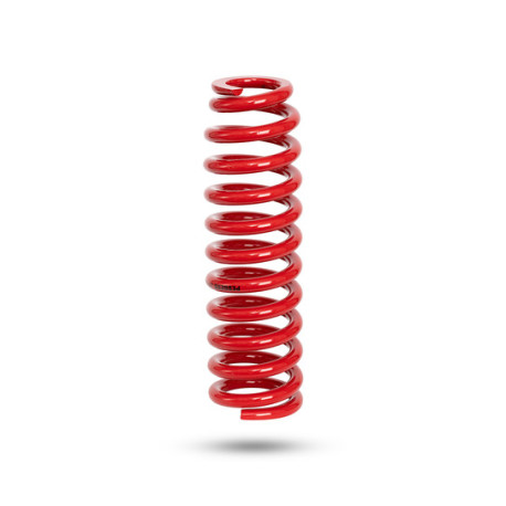 Pedders Pedders 281252 Trakryder Coil Spring | race-shop.hu