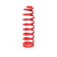 Pedders Pedders 280407 Trakryder Coil Spring | race-shop.hu