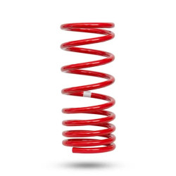 Pedders 280226 Trakryder Rear Coil Spring Raised