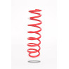 Pedders 280199 Trakryder Coil Spring