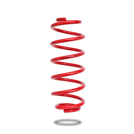 Pedders Pedders 280193 Trakryder Coil Spring | race-shop.hu