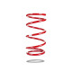 Pedders Pedders 280135 Trakryder Coil Spring | race-shop.hu