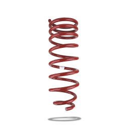 Pedders 280130 Trakryder Coil Spring