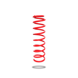 Pedders 280108 Trakryder Coil Spring
