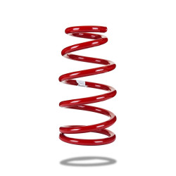 Pedders 280099 Trakryder Coil Spring