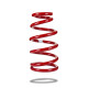 Pedders Pedders 280099 Trakryder Coil Spring | race-shop.hu