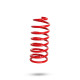 Pedders Pedders 280096L Trakryder Coil Spring | race-shop.hu