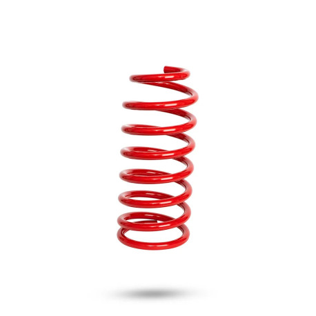 Pedders Pedders 280096L Trakryder Coil Spring | race-shop.hu