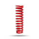Pedders Pedders 280091 Trakryder Foam Cell Shock | race-shop.hu