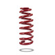 Pedders Pedders 280087 Trakryder Coil Spring | race-shop.hu