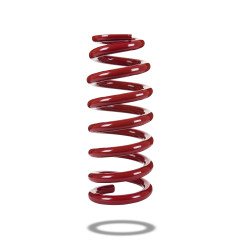 Pedders 280087 Trakryder Coil Spring