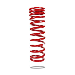Pedders 280086L Trakryder Coil Spring