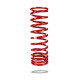 Pedders Pedders 280085R Trakryder Coil Spring | race-shop.hu