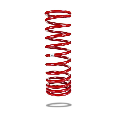 Pedders Pedders 280085R Trakryder Coil Spring | race-shop.hu