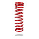 Pedders PEDDERS Trakryder rugó (bal oldal), 280085L | race-shop.hu