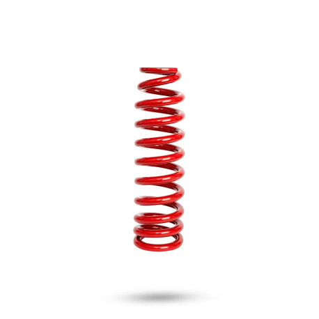 Pedders Pedders 280073R Trakryder Coil Spring | race-shop.hu