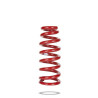 Pedders 280070 Trakryder Coil Spring