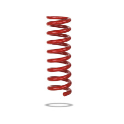 Pedders 280067 Trakryder Coil Spring