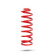Pedders Pedders 280019 Trakryder Coil Spring | race-shop.hu