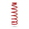 Pedders 270253 Trakryder Coil Spring