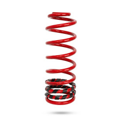 Pedders 270220 Trakryder Coil Spring