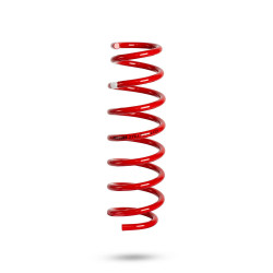 Pedders 270199 Trakryder Coil Spring