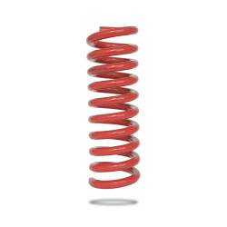 Pedders 270178 Trakryder Coil Spring