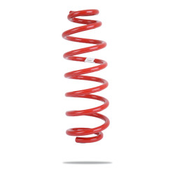 Pedders 270095 Trakryder Coil Spring