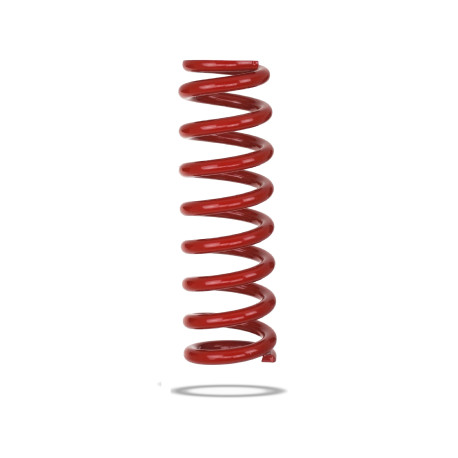 Pedders Pedders 270071 Trakryder Coil Spring | race-shop.hu